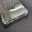 Ốp Lưng Samsung A33 5G Dẻo Trong Suốt Chống Sốc – Bảo Vệ Tối Ưu, Giữ Nguyên Vẻ Đẹp Máy