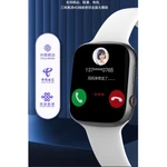 Đồng Hồ Thông Minh MyKid MK90 Lắp Sim Trẻ em,  Sinh viên Định vị Wifi Gọi Điện thoại, Video Call Watch - CHÍNH HÃNG — ảnh 7
