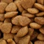 Thức ăn hạt khô cho mèo mọi lứa tuổi [400g]