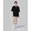 Áo thun INFINITEE Fni0893, Thun 100% Cotton - form rộng Unisex.