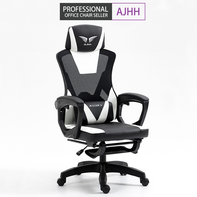 Ghế Gaming Công Thái Học Review: Giá 1.169.000₫, Có Tốt Không?