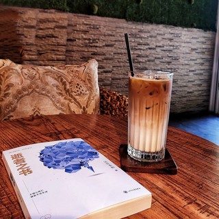 Bộ 6 Ly Rock thủy tinh sọc, ly hiball cao, cốc thủy tinh uống cafe muối, latte, soda,nước ép 290ml 410ml