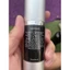 Magi-C Serum - CARA Cosmetics Hỗn hợp chống oxy hóa cao của các loại tinh dầu và vitamin C, A & E cung cấp