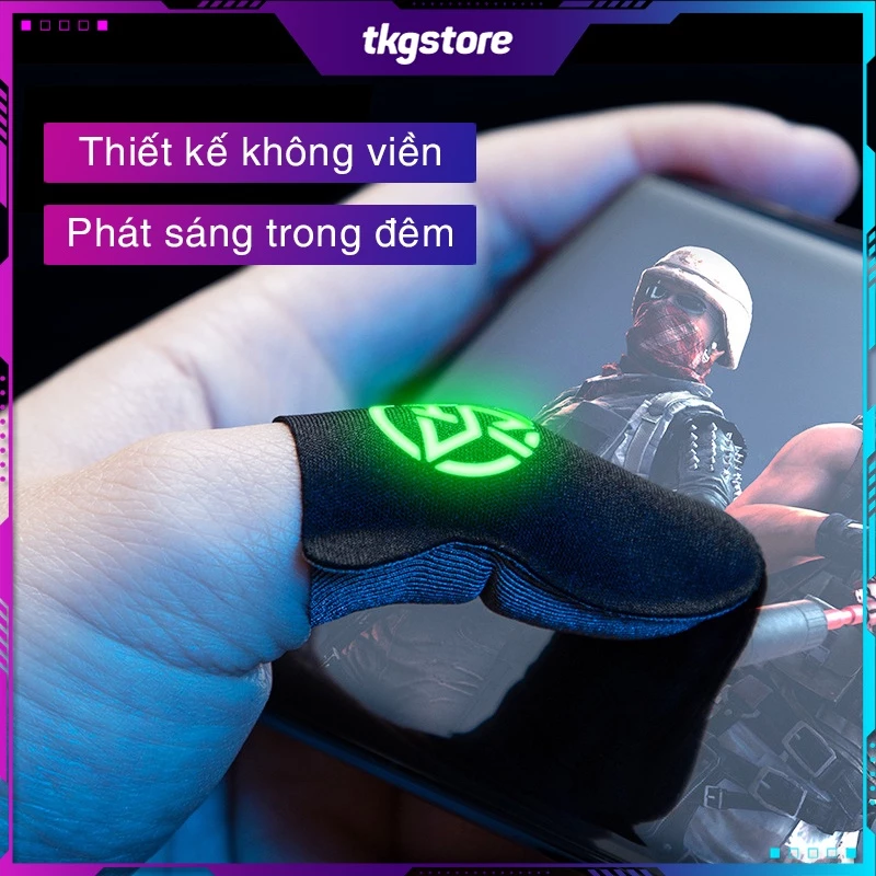 Sản phẩm 15