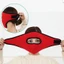 Khẩu trang ninja che kín mặt - chống nắng, chống bụi