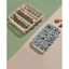 MÓC CHÙM PHƠI ĐỒ 32 KẸP - Thiết Kế Gấp Gọn Tiết Kiệm Diện Tích, Móc Phơi Đồ Gia Đình