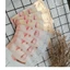 Mặt Nạ Thủy Tinh Trong Suốt Bioaqua Pinkmia, Thạch Collagen Beautecret Phục Hồi Và Làm Mờ Vết Nhăn Hiệu Quả