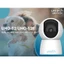 Camera IP Wifi 2MP Uniarch UHO-S2E – Đàm thoại 2 chiều, Hồng ngoại ban đêm, Quan sát từ xa