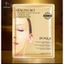 Mặt Nạ Thủy Tinh Trong Suốt Bioaqua Pinkmia, Thạch Collagen Beautecret Phục Hồi Và Làm Mờ Vết Nhăn Hiệu Quả