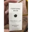 Porte Per La Vitalità Face & Eye Serum - Furtuna Skin Công thức sử dụng kép của chúng tôi chiếu sáng cả vùng mặt và vùn