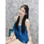Đồ ngủ lụa đùi 2 dây Bộ ngủ 2 dây ngắn set đồ bộ nữ 2 dây satin freesize 54kg - CN87 KTQN TSHIRT AND UNIFORM