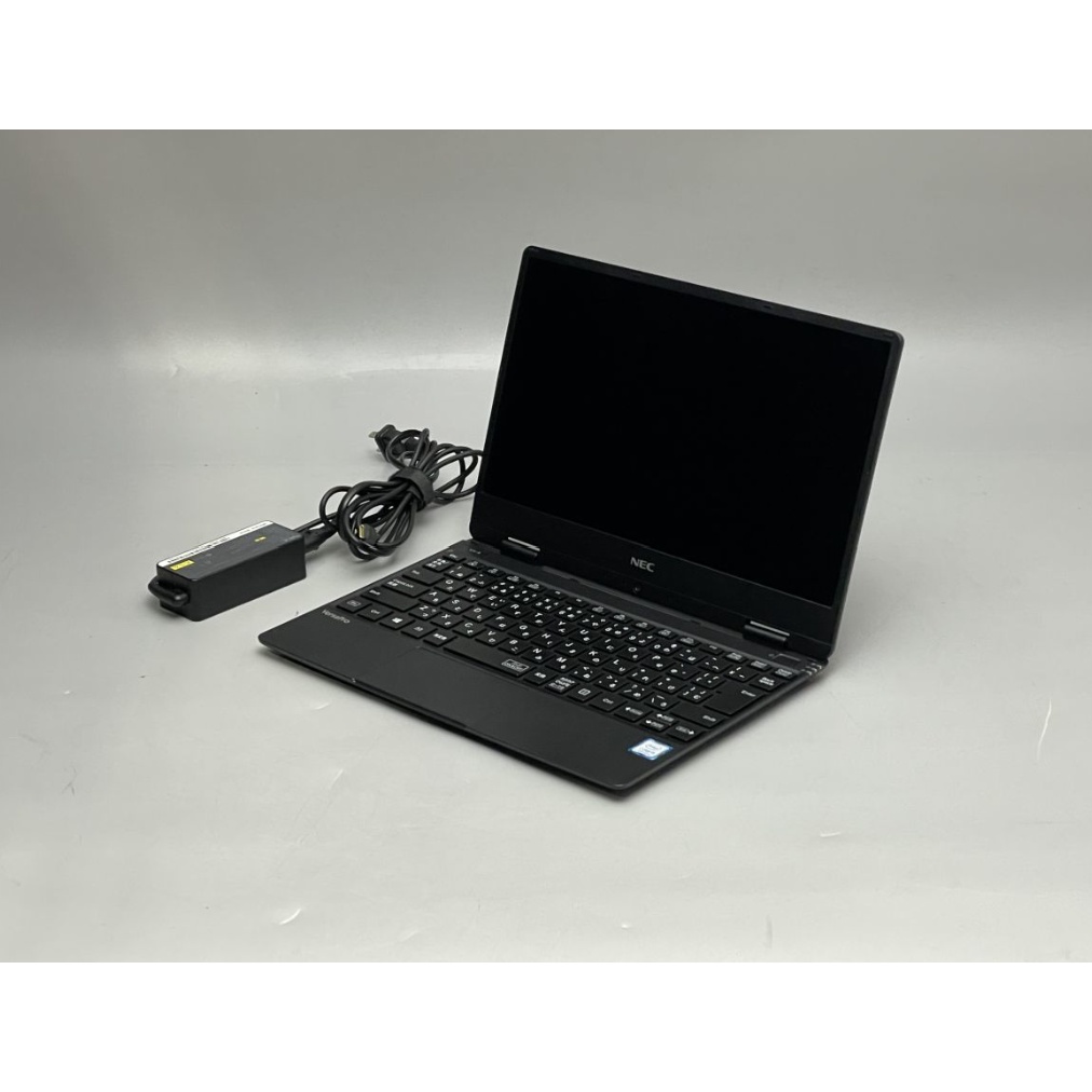 nec versapro vh | nidira necノートパソコンversapro vシリーズ 12.5型 – BAOBZ
