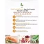 ANF 6Free 400g – Thức ăn mèo hữu cơ, dễ tiêu hóa, không chất bảo quản