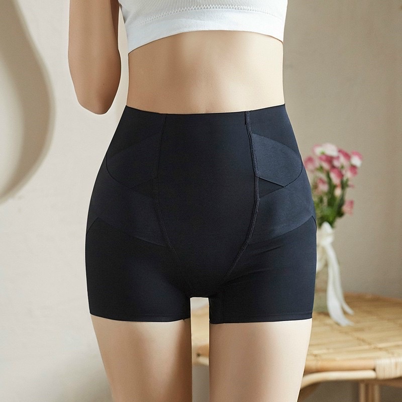 QUẦN VÁY SU GEN ĐÙI NÂNG MÔNG 228