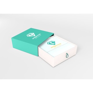 Vòng Tay Amberose Úc Cho Bé 0 - 10 tuổi VTVN