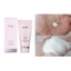 Sữa rửa mặt dưỡng ẩm Ohui hồng Miracle/ Hàn Quốc/ tách set 40ml / 100ml/ 200ml