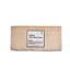 KHĂN LAU ĐA NĂNG SIÊU CẤP SIÊU MỀM MỊN FIREBALL TERRY BEAR BUFFING TOWEL, HÀNG CHÍNH HÃNG, XUẤT XỨ HÀN QUỐC