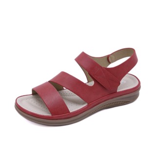 Sandal siketu best sale