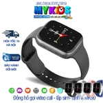 Đồng Hồ Thông Minh MyKid MK90 Lắp Sim Trẻ em,  Sinh viên Định vị Wifi Gọi Điện thoại, Video Call Watch - CHÍNH HÃNG — ảnh 1