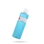 DUNG DỊCH RỬA XE TRUNG TÍNH TỈ LỆ PHA 1:1000- EMERALD GREEN SHAMPOO, HÀNG CHÍNH HÃNG FIREBALL, HÀN QUỐC