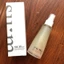 Mẫu mới - Xịt Khoáng, Nước Thần Sum 37 dưỡng ẩm, chăm sóc da mặt/ chai 60ml