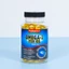 Combo 2 Hộp Viên Uống Dầu Cá Omega 3 Fish Oil Phamekal
