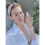 Mẫu mới - Xịt Khoáng, Nước Thần Sum 37 dưỡng ẩm, chăm sóc da mặt/ chai 60ml