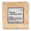 KHĂN LAU ĐA NĂNG SIÊU CẤP SIÊU MỀM MỊN FIREBALL TERRY BEAR BUFFING TOWEL, HÀNG CHÍNH HÃNG, XUẤT XỨ HÀN QUỐC