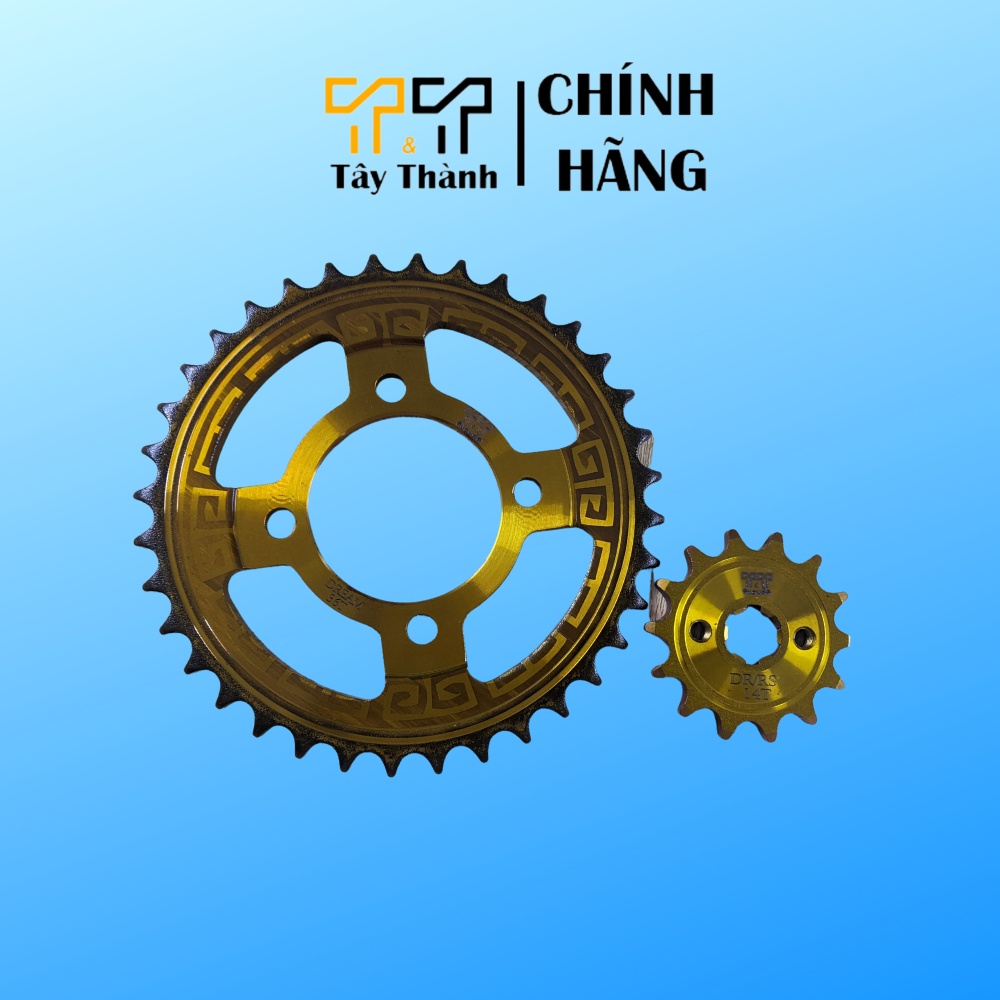 nhong-sen-dia-ex-150