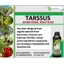 HỮU CƠ SINH HỌC TARSSUS - 100% CHIẾT SUẤT TỪ HỮU CƠ