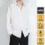 Áo sơ mi form đẹp Pastel Premium phong cách Unisex thời trang WOO