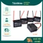 Tụ quạt dây SENJU CBB61 2.2uF chất lượng cao