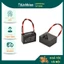 Tụ quạt dây SENJU CBB61 2.2uF chất lượng cao