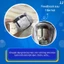 Máy Hút Bụi Nệm UV Diệt Khuẩn ASTER Thương Hiệu Hàn Quốc