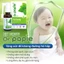 Xịt Họng Dr.Papie Dịch Chiết Húng Chanh dung tích 30ml