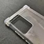 Ốp Lưng Samsung Note 20 Ultra Dẻo Trong Suốt Chống Sốc – Bảo Vệ Tối Ưu, Giữ Nguyên Vẻ Đẹp Máy