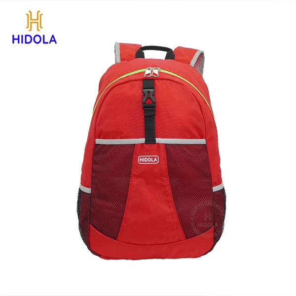 Balo dã ngoại gấp gọn HiDoLa 1307