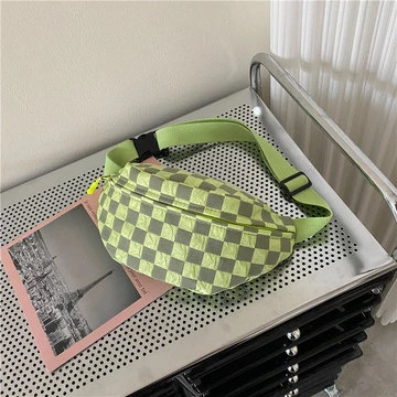 Women's Belt Bag