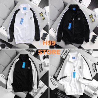 Áo Khoác Cotton Vải Mát Mịn Giá Tốt Tháng 3, 2023 | Mua Ngay | Shopee Việt  Nam