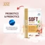 ANF Soft - Thức ăn hạt mềm tốt cho hệ tiêu hoá dành cho chó mọi lứa tuổi