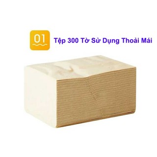 THÙNG 30 GÓI GIẤY SIPIAO HÀNG CHUẨN NỘI ĐỊA TRUNG CAO CẤP