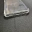 Ốp Lưng Samsung A30s - A50 - A50s Dẻo Trong Suốt Chống Sốc – Bảo Vệ Tối Ưu, Giữ Nguyên Vẻ Đẹp Máy