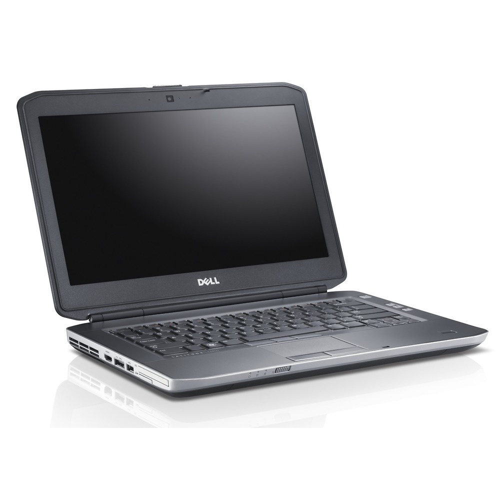 DELL Latitude E5430 | Shopee Việt Nam