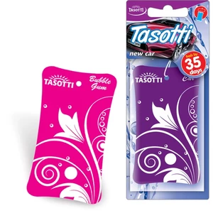 Lá Thơm Tasotti Paper