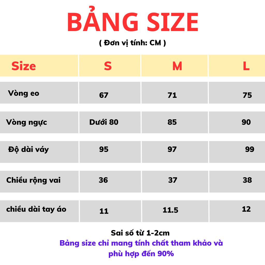 Đầm body nữ tay ngắn tôn dáng xẻ tà gợi cảm phong cách hàn quốc, Váy nữ khoét lưng trẻ trung V001