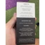 TBT® Supp (Anti-Aging Supplement) - DIME Beauty Thúc đẩy vẻ đẹp từ bên trong với TBT® Supp của chúng tôi. Sự bổ sung hoà