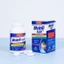 Viên Uống Hỗ Trợ Xương Khớp Mobili Flex Pharmekal Hộp 60V (Nhập khẩu chính hãng Mỹ)