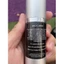 Magi-C Serum - CARA Cosmetics Hỗn hợp chống oxy hóa cao của các loại tinh dầu và vitamin C, A & E cung cấp