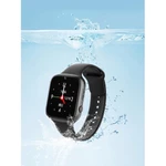 Đồng Hồ Thông Minh MyKid MK90 Lắp Sim Trẻ em,  Sinh viên Định vị Wifi Gọi Điện thoại, Video Call Watch - CHÍNH HÃNG — ảnh 6