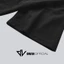 Áo polo nam nữ brand in Dwin SIGNATURE cổ bẻ vải cá sấu basic form rộng tay lỡ unisex oversize PL01C